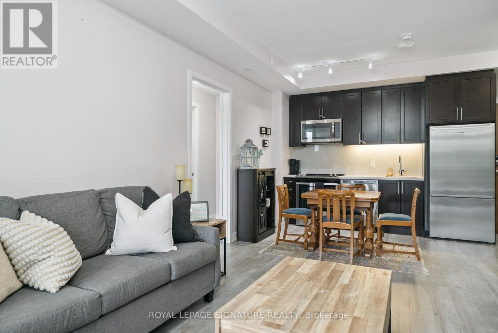 Photo 27 of C 305 301 Sea Ray Avenue, Innisfil ON
