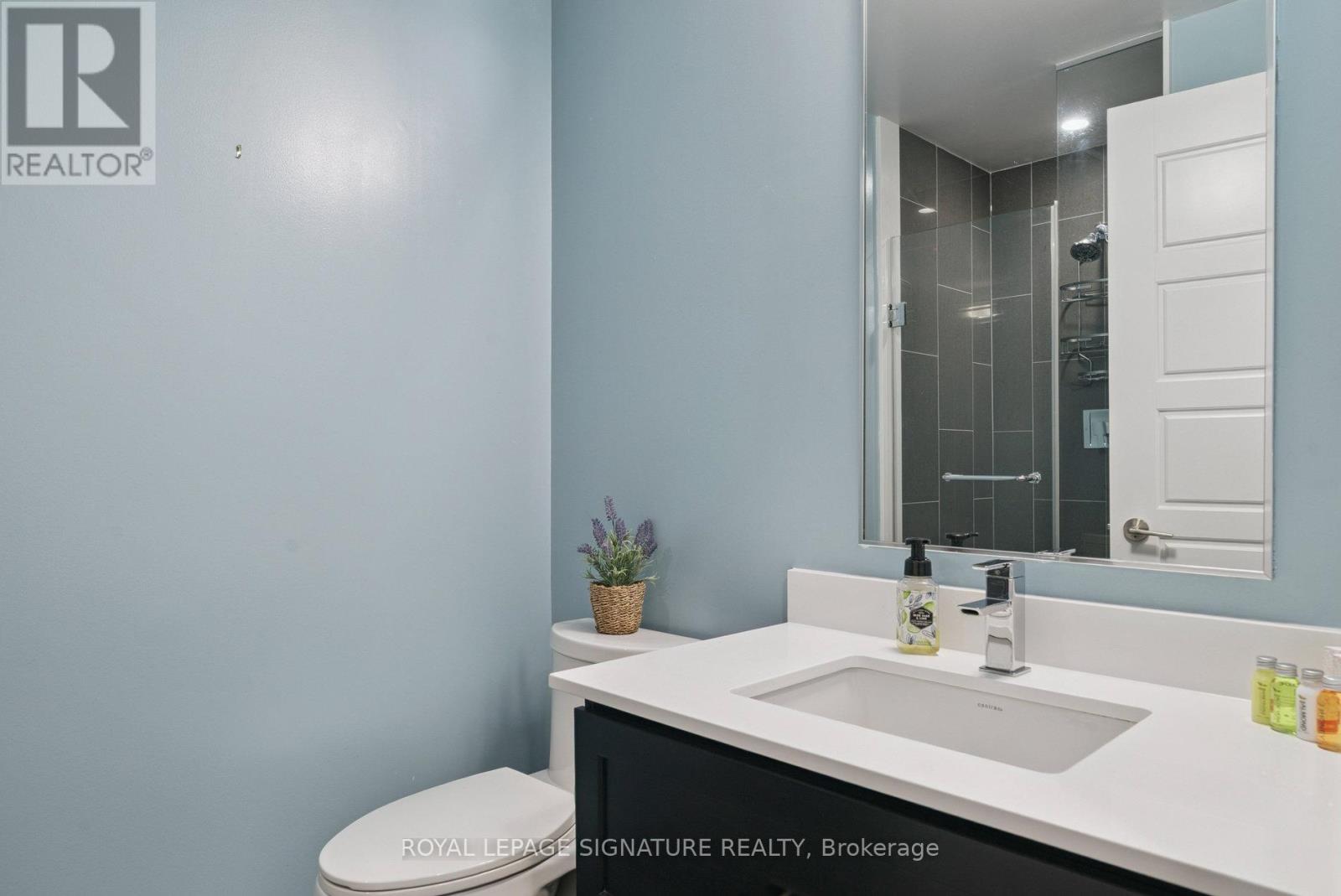 Photo 28 of C 305 301 Sea Ray Avenue, Innisfil ON