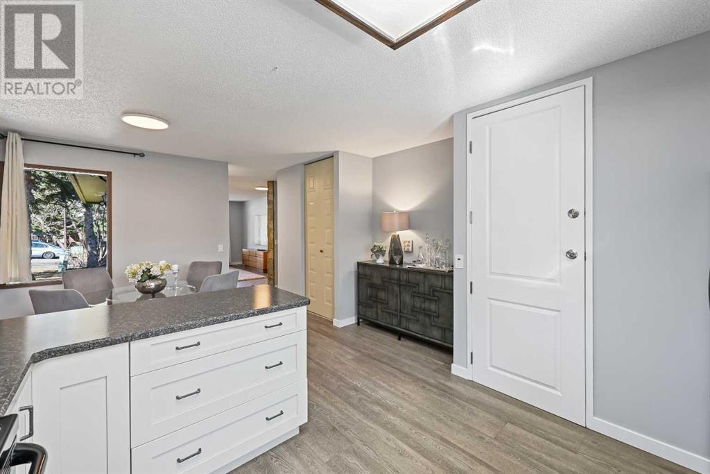 Single Family House Bungalow for Sale in  Ranchview Court NW Ranchlands Calgary 