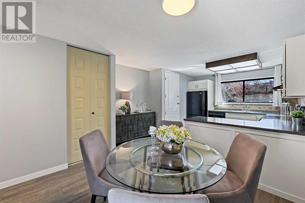 Single Family House Bungalow for Sale in  Ranchview Court NW Ranchlands Calgary 