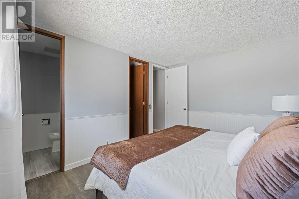Single Family House Bungalow for Sale in  Ranchview Court NW Ranchlands Calgary 