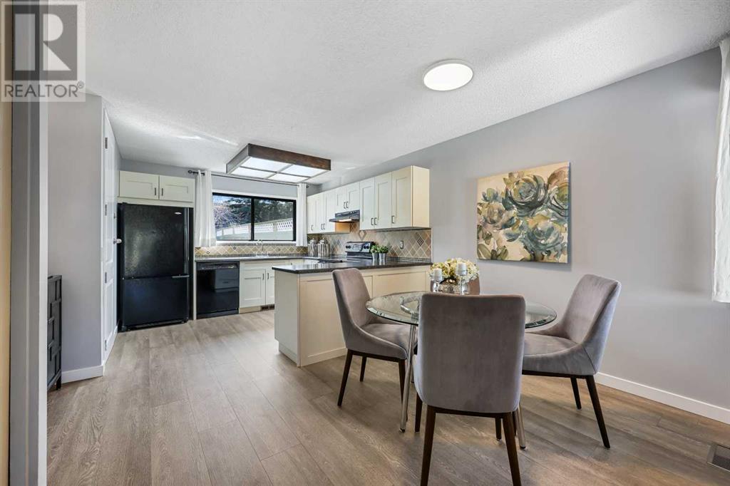 Single Family House Bungalow for Sale in  Ranchview Court NW Ranchlands Calgary 