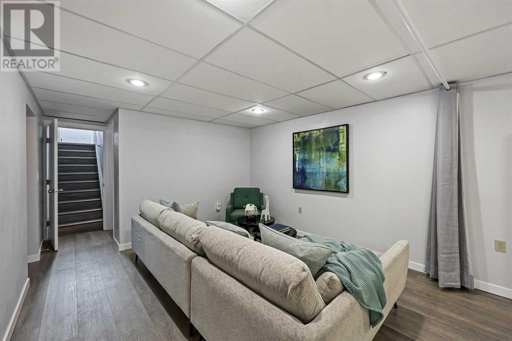 Single Family House Bungalow for Sale in  Ranchview Court NW Ranchlands Calgary 