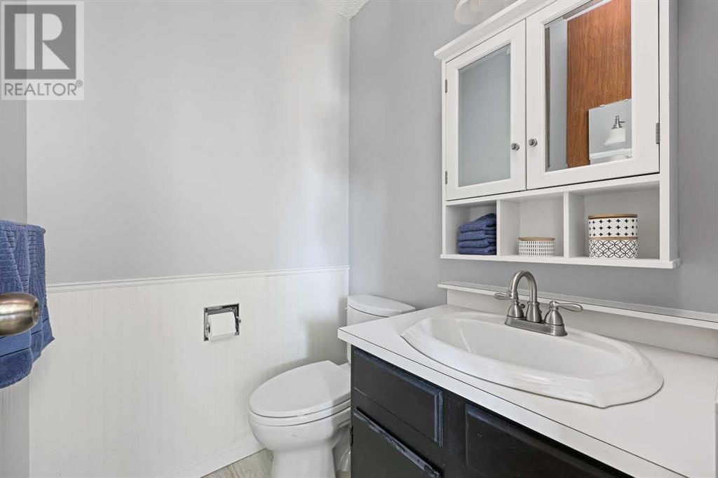 Single Family House Bungalow for Sale in  Ranchview Court NW Ranchlands Calgary 
