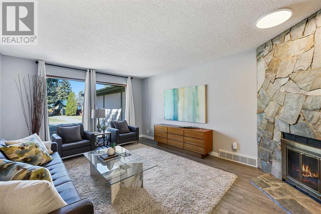 Single Family House Bungalow for Sale in  Ranchview Court NW Ranchlands Calgary 
