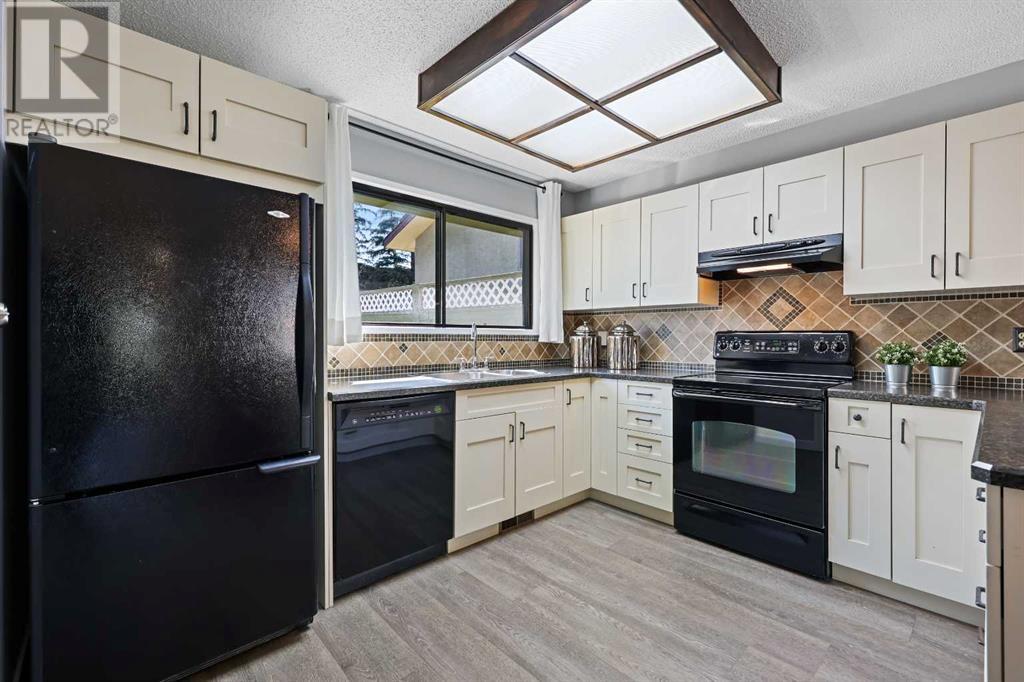 Single Family House Bungalow for Sale in  Ranchview Court NW Ranchlands Calgary 