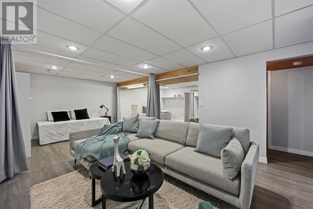 Single Family House Bungalow for Sale in  Ranchview Court NW Ranchlands Calgary 