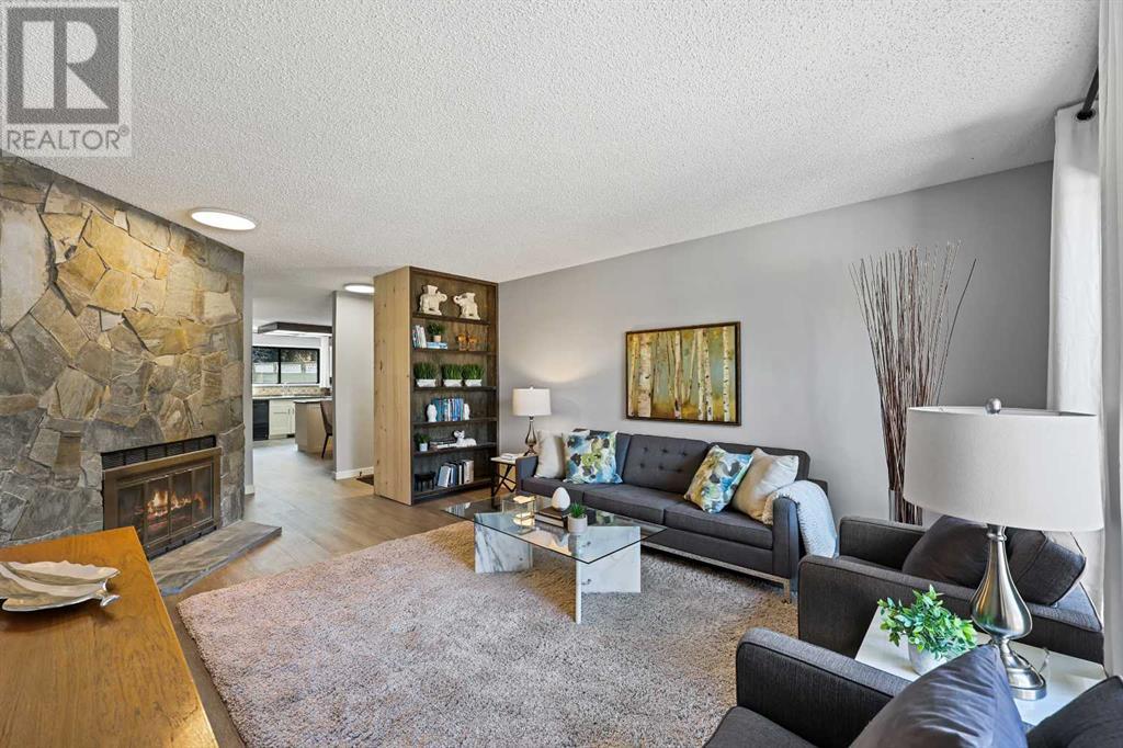 Single Family House Bungalow for Sale in  Ranchview Court NW Ranchlands Calgary 