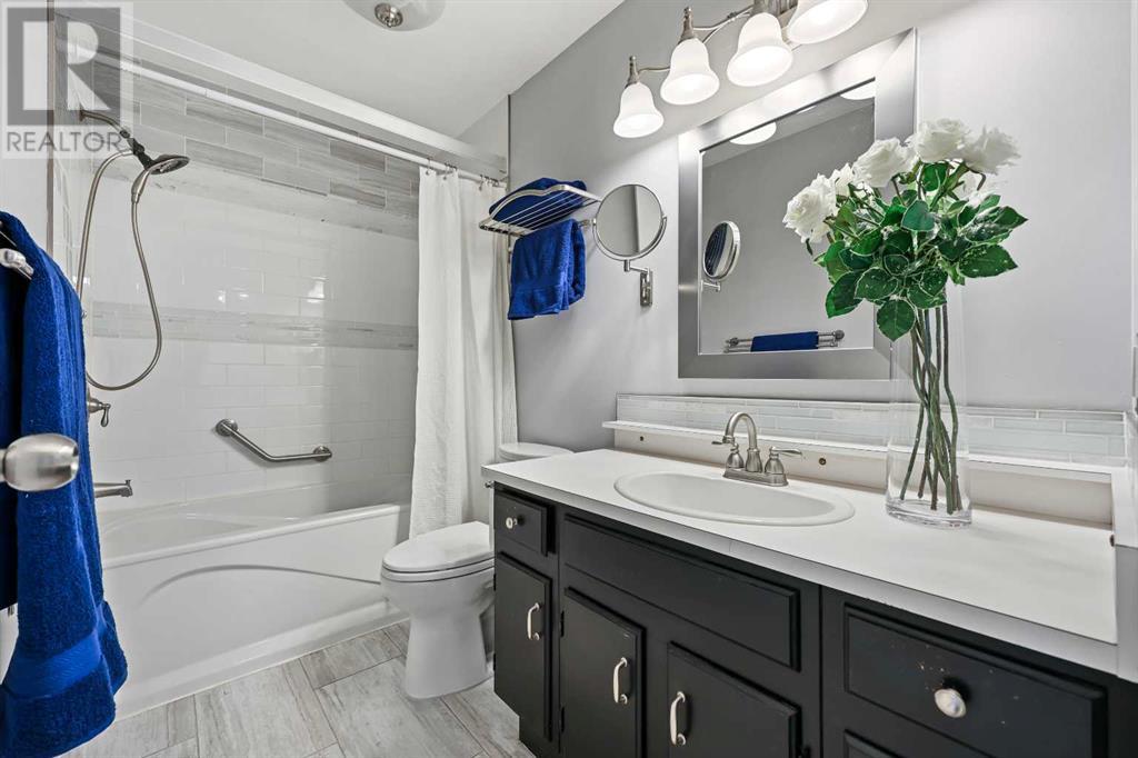 Single Family House Bungalow for Sale in  Ranchview Court NW Ranchlands Calgary 