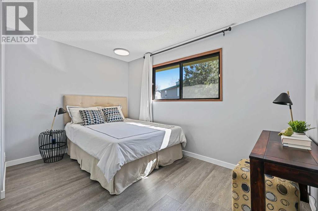 Single Family House Bungalow for Sale in  Ranchview Court NW Ranchlands Calgary 