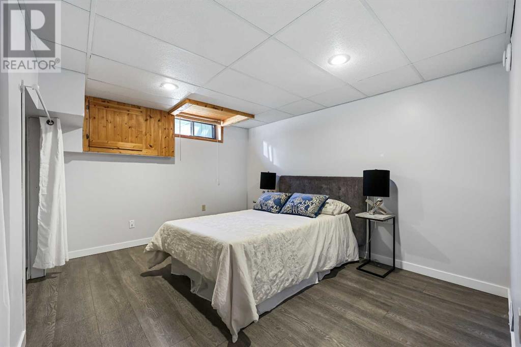 Single Family House Bungalow for Sale in  Ranchview Court NW Ranchlands Calgary 