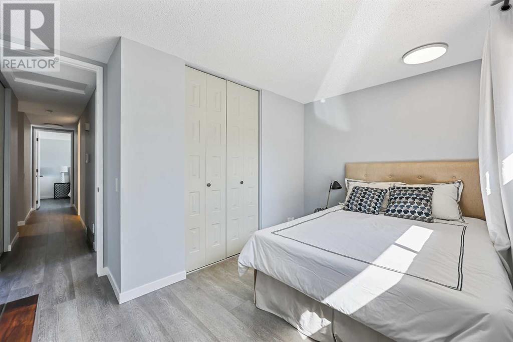 Single Family House Bungalow for Sale in  Ranchview Court NW Ranchlands Calgary 