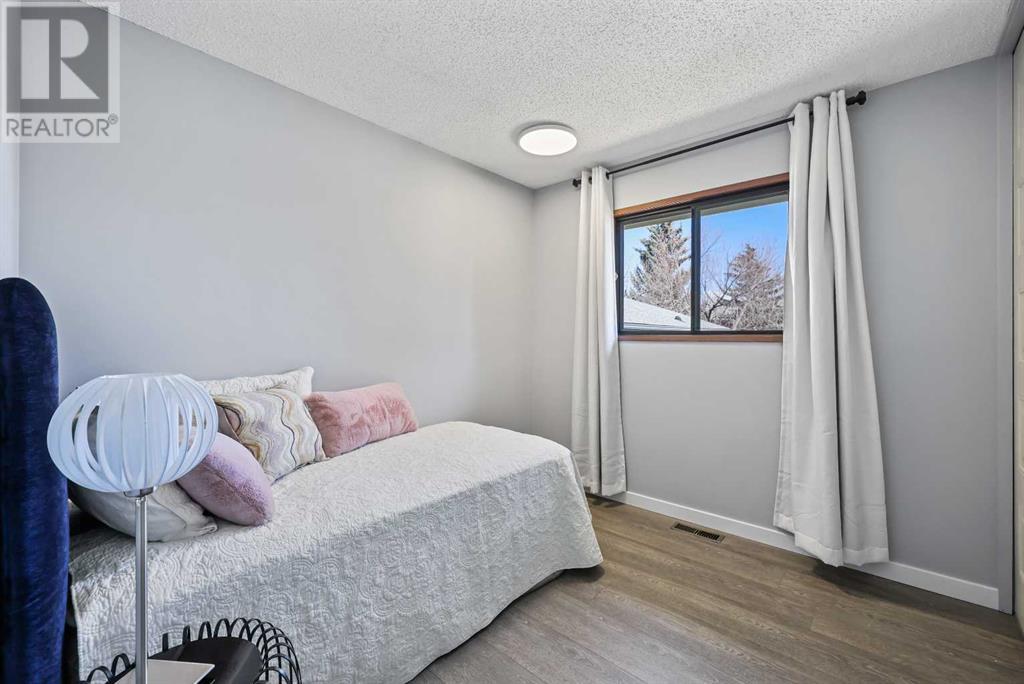 Single Family House Bungalow for Sale in  Ranchview Court NW Ranchlands Calgary 
