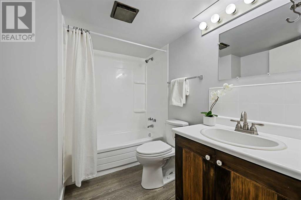 Single Family House Bungalow for Sale in  Ranchview Court NW Ranchlands Calgary 