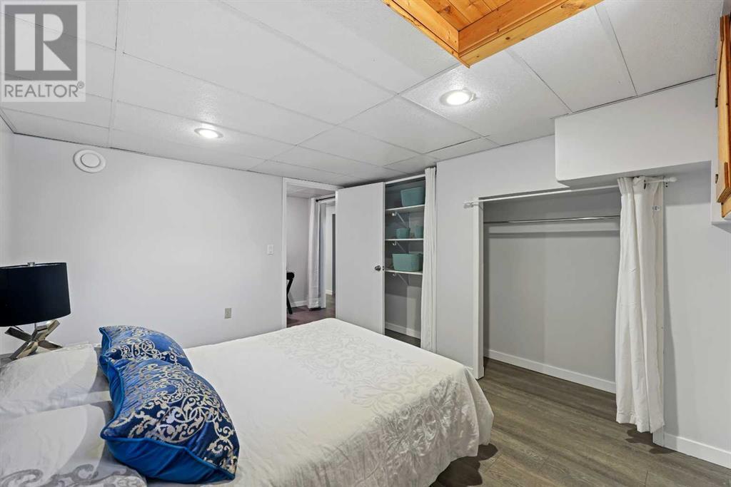 Single Family House Bungalow for Sale in  Ranchview Court NW Ranchlands Calgary 
