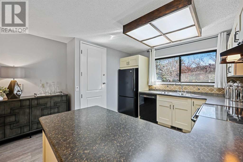 Single Family House Bungalow for Sale in  Ranchview Court NW Ranchlands Calgary 
