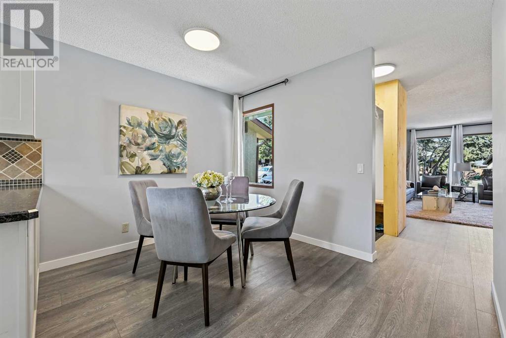 Single Family House Bungalow for Sale in  Ranchview Court NW Ranchlands Calgary 