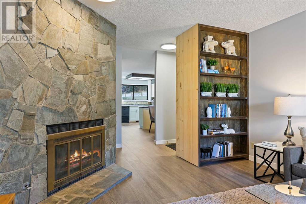 Single Family House Bungalow for Sale in  Ranchview Court NW Ranchlands Calgary 