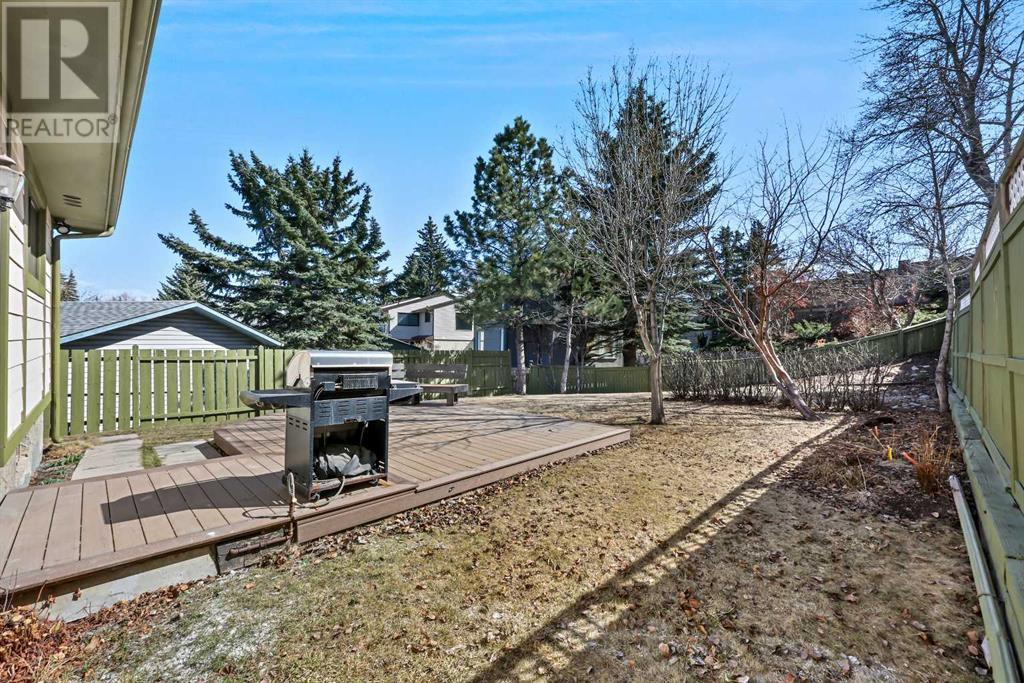 Single Family House Bungalow for Sale in  Ranchview Court NW Ranchlands Calgary 