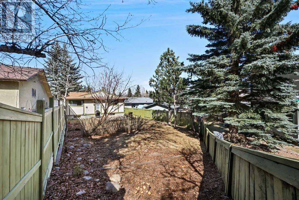 Single Family House Bungalow for Sale in  Ranchview Court NW Ranchlands Calgary 