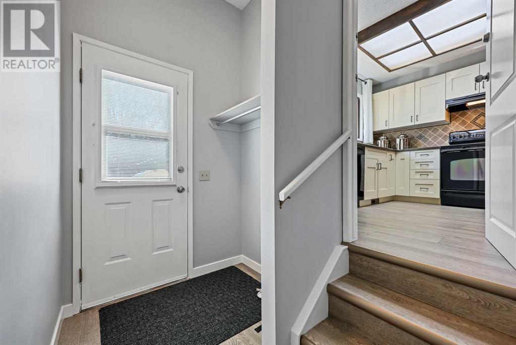 Single Family House Bungalow for Sale in  Ranchview Court NW Ranchlands Calgary 