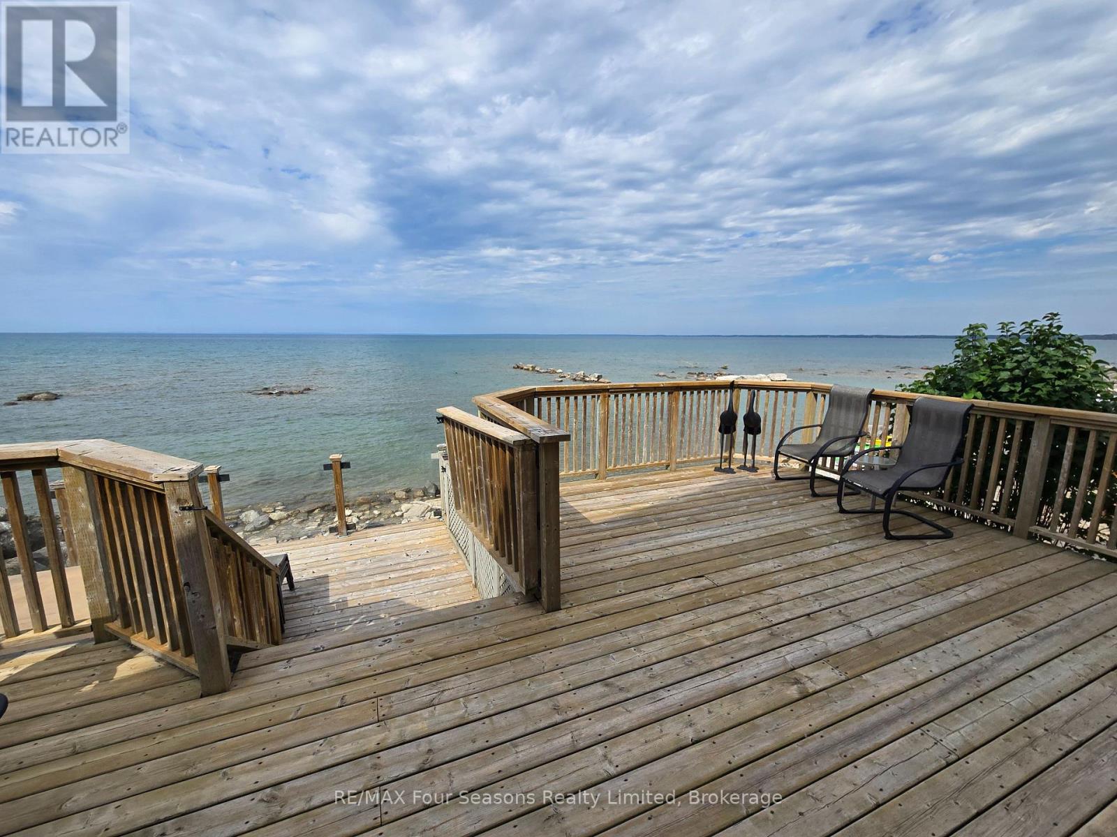 Photo 47 of 46 William Avenue, Wasaga Beach ON