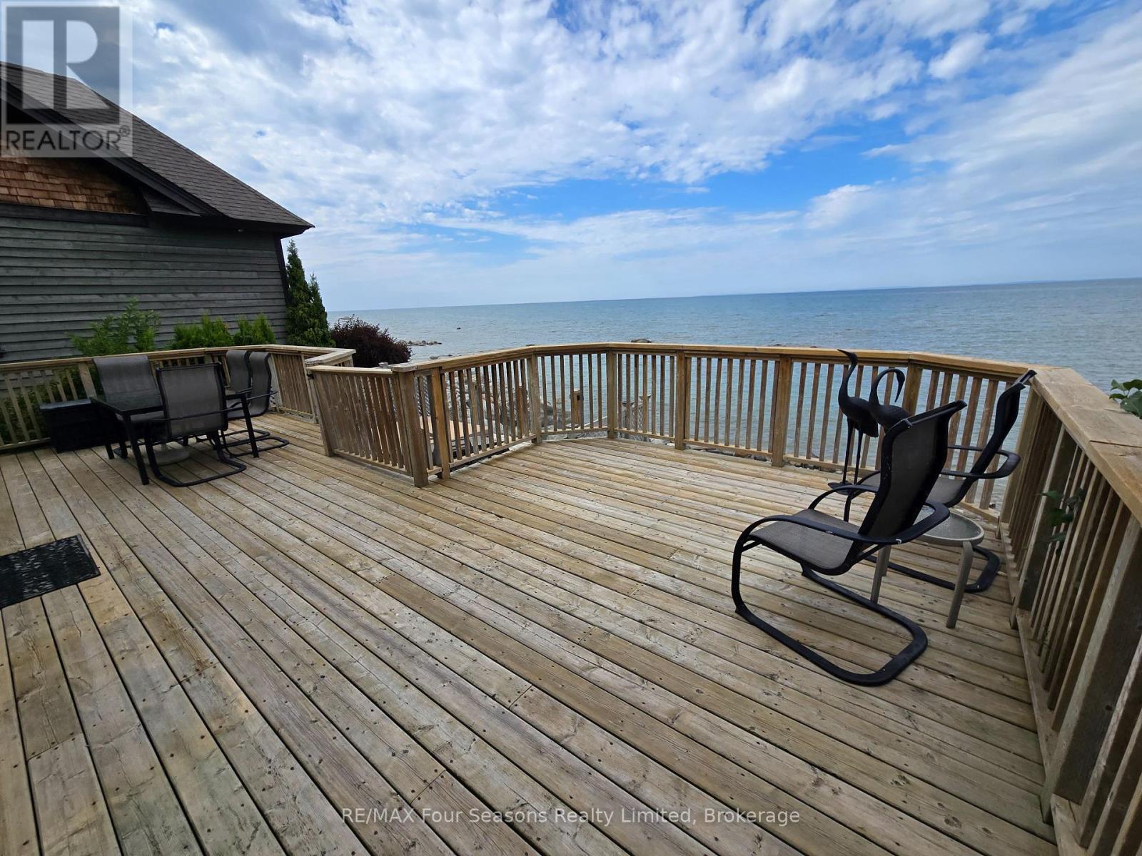 Photo 48 of 46 William Avenue, Wasaga Beach ON
