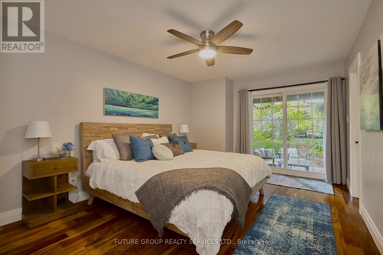 Photo 10 of 49 146 Settlers Way, Blue Mountains ON