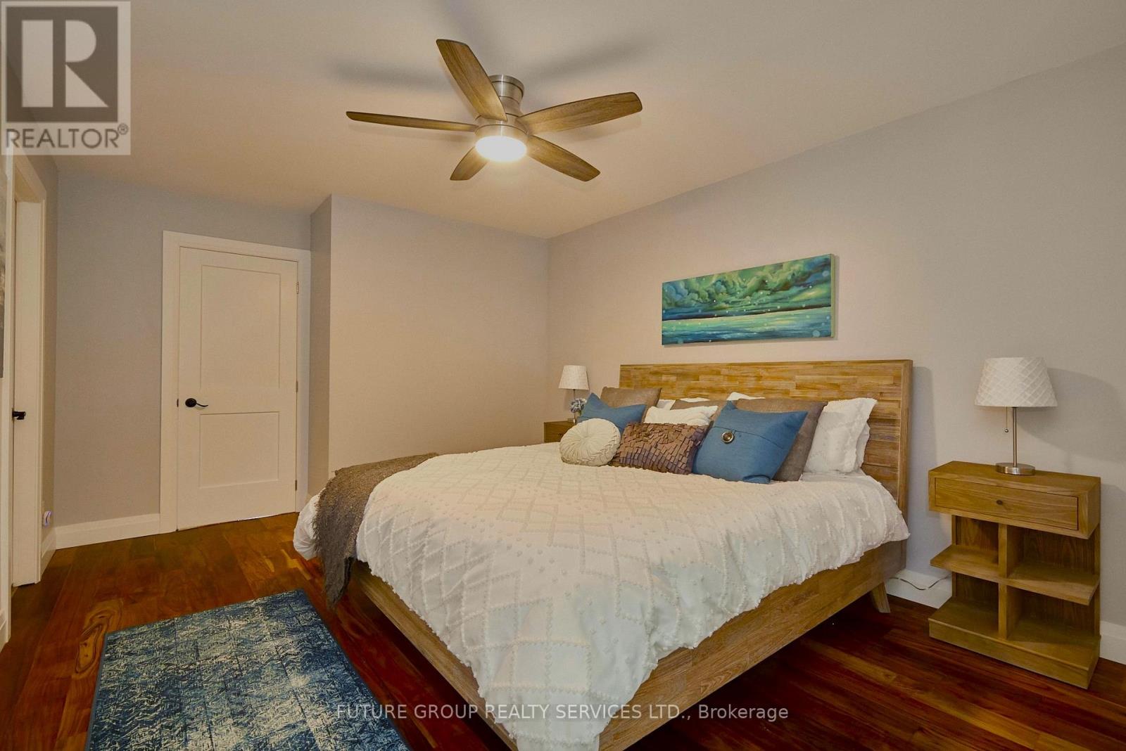 Photo 11 of 49 146 Settlers Way, Blue Mountains ON