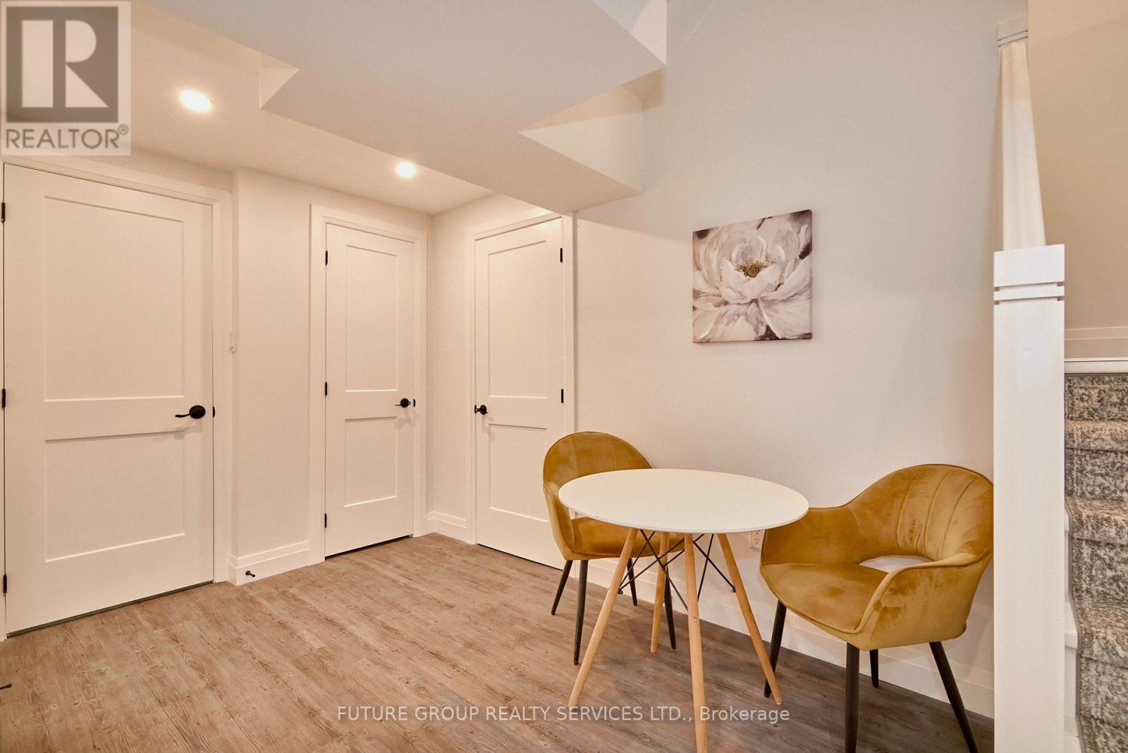 Photo 19 of 49 146 Settlers Way, Blue Mountains ON
