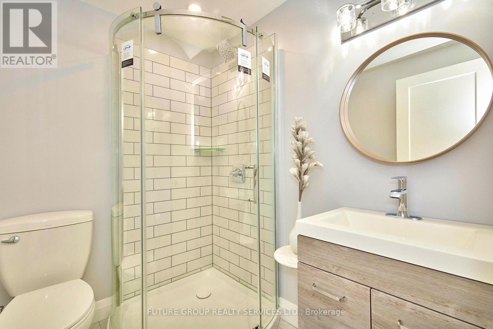 Photo 33 of 49 146 Settlers Way, Blue Mountains ON