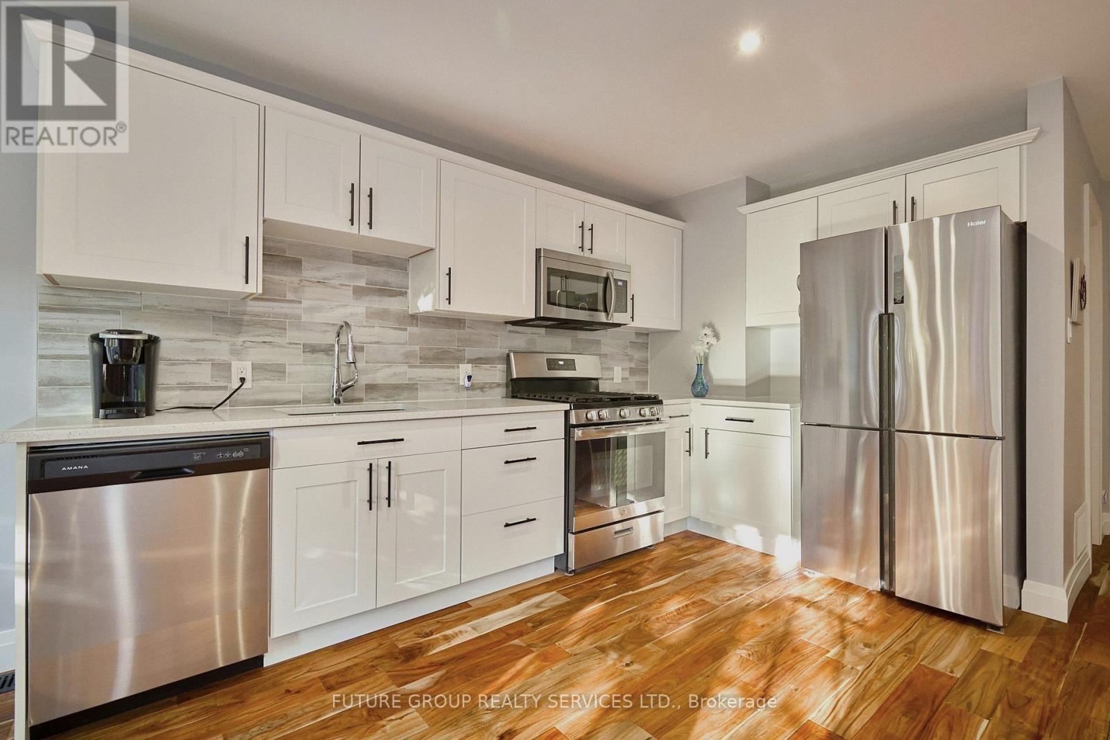 Photo 6 of 49 146 Settlers Way, Blue Mountains ON