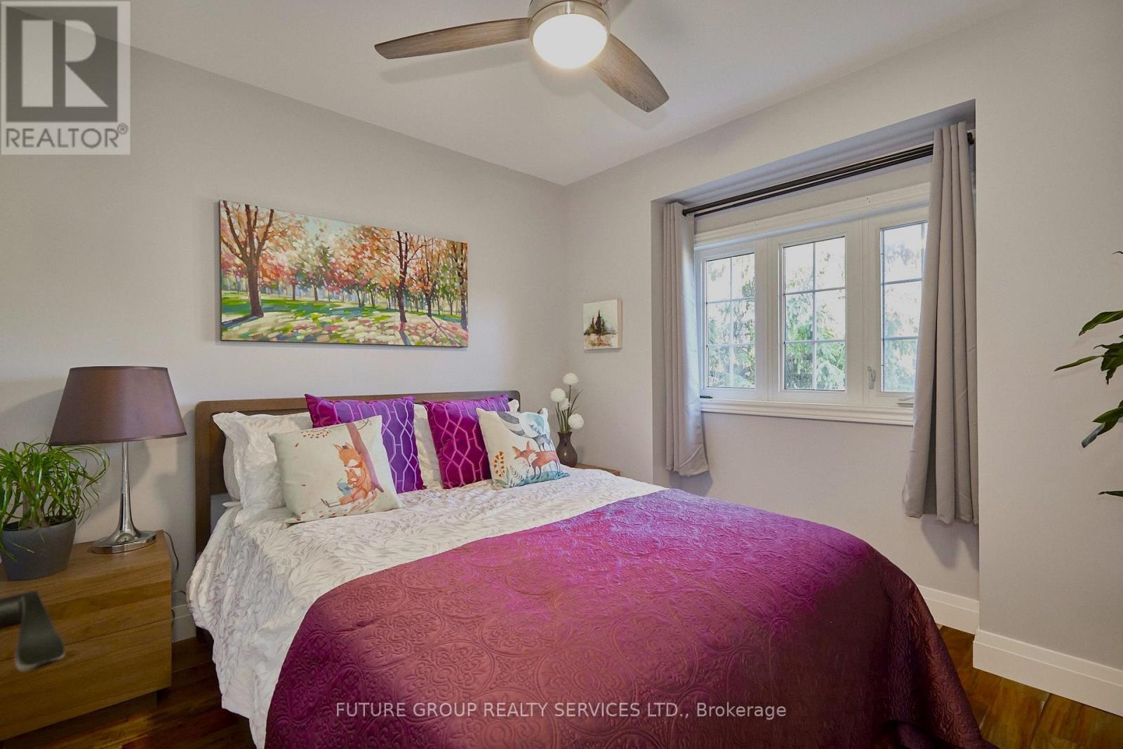 Photo 8 of 49 146 Settlers Way, Blue Mountains ON