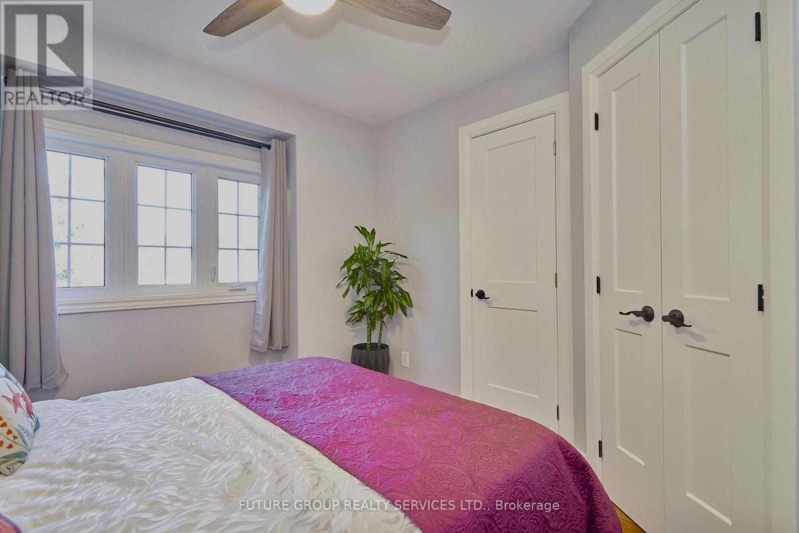 Photo 9 of 49 146 Settlers Way, Blue Mountains ON