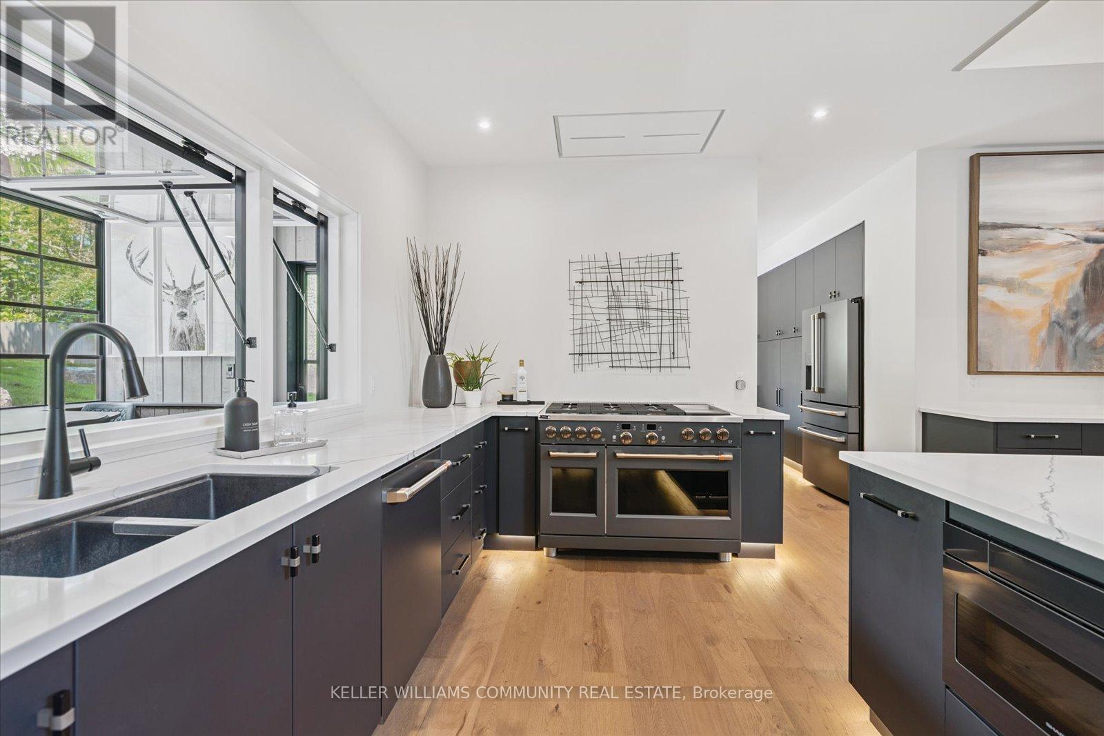 Photo 5 of 33 Laplantes Road, Trent Lakes ON