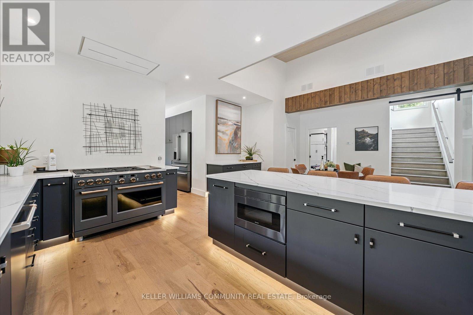 Photo 28 of 33 Laplantes Road, Trent Lakes ON