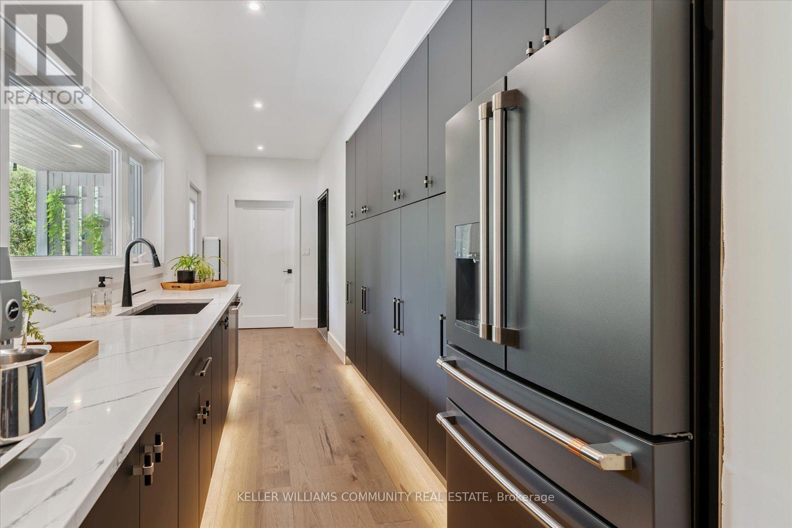 Photo 6 of 33 Laplantes Road, Trent Lakes ON