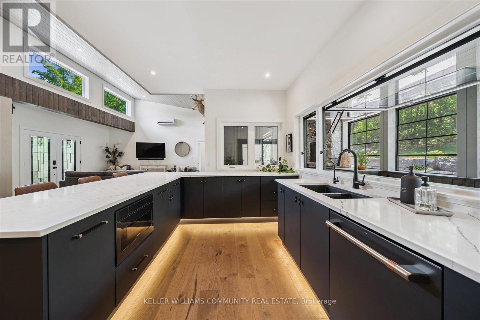 Photo 43 of 33 Laplantes Road, Trent Lakes ON