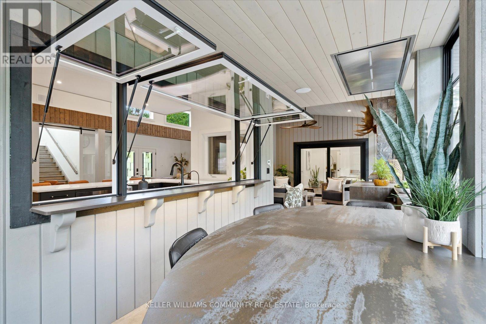 Photo 18 of 33 Laplantes Road, Trent Lakes ON