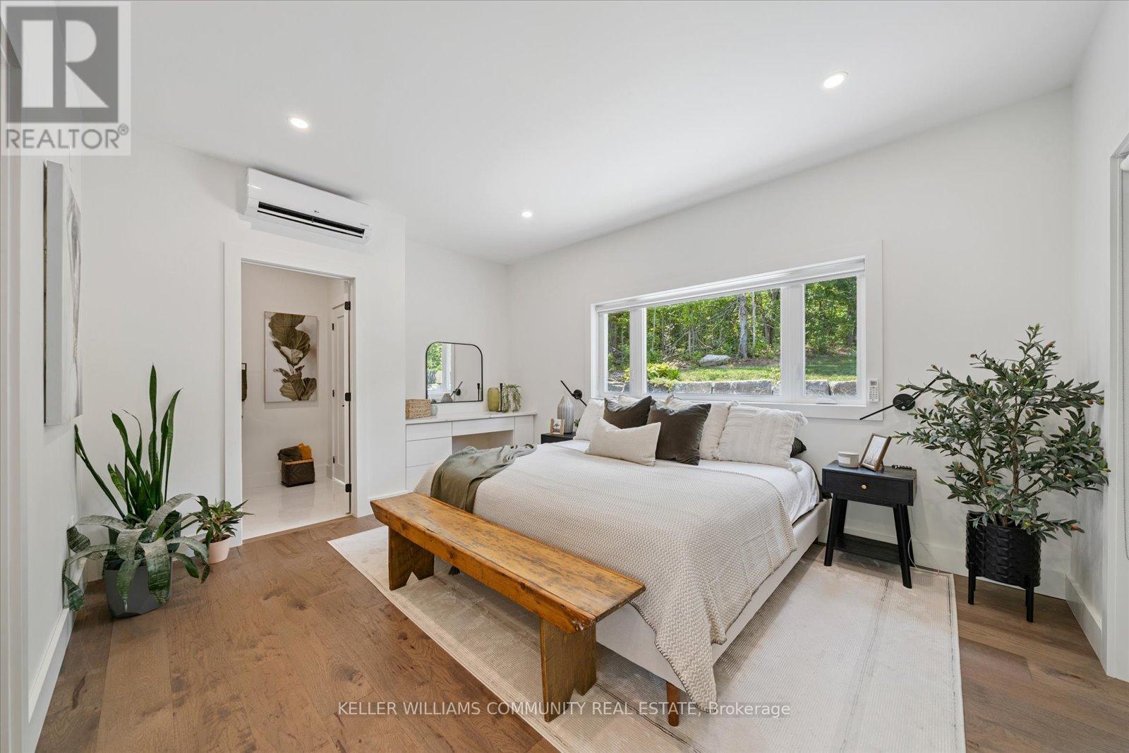 Photo 31 of 33 Laplantes Road, Trent Lakes ON