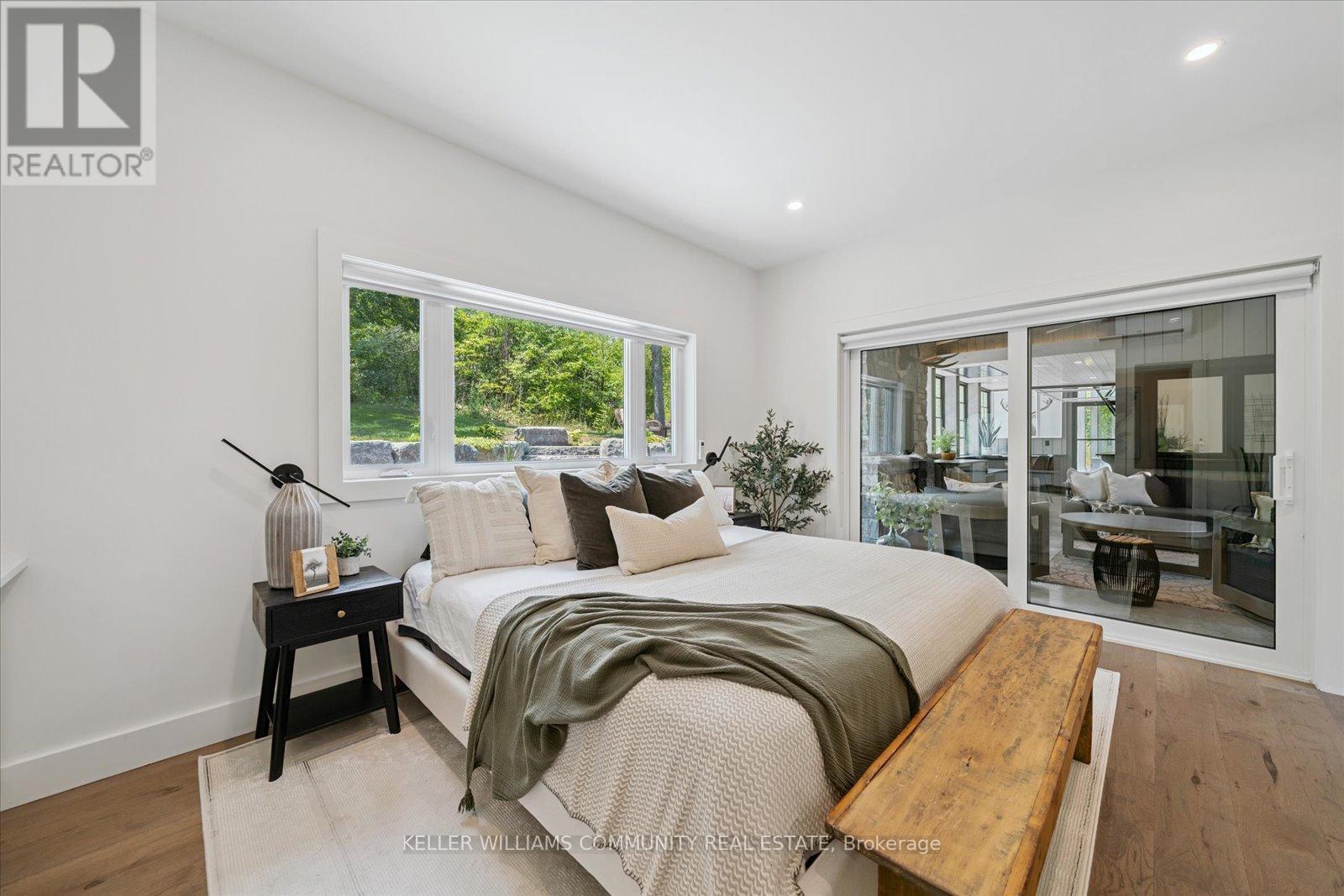 Photo 19 of 33 Laplantes Road, Trent Lakes ON