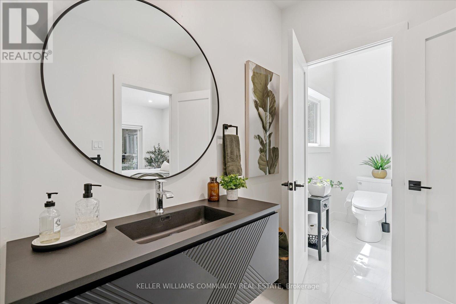 Photo 21 of 33 Laplantes Road, Trent Lakes ON