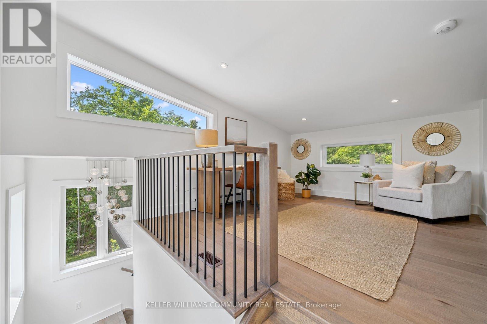 Photo 25 of 33 Laplantes Road, Trent Lakes ON