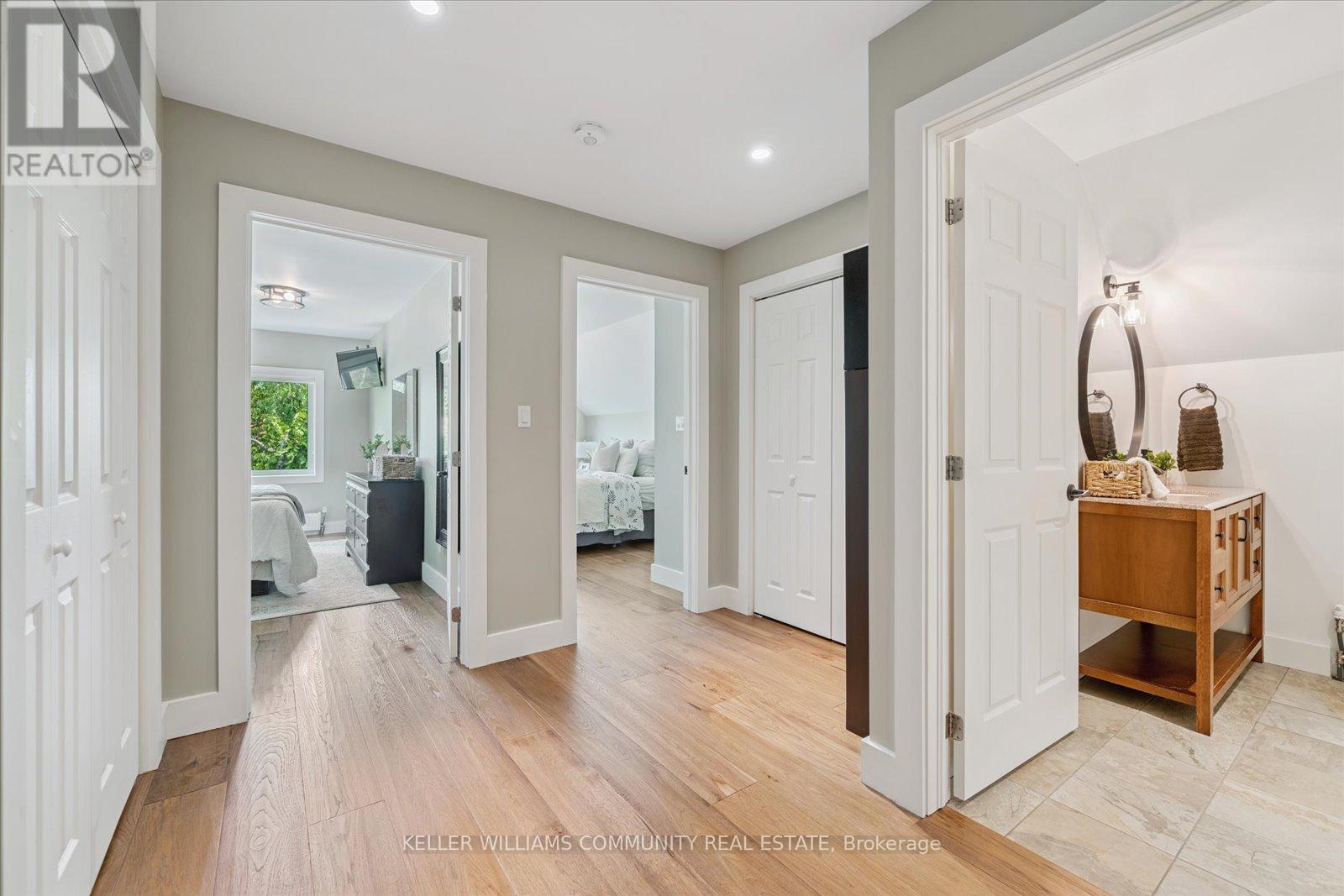 Photo 48 of 33 Laplantes Road, Trent Lakes ON