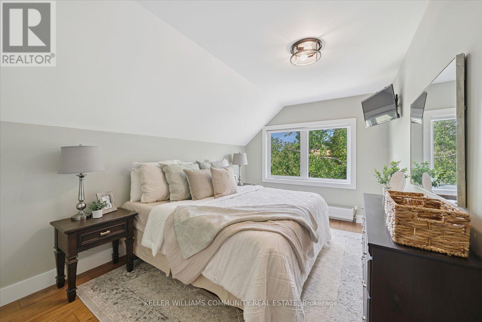 Photo 40 of 33 Laplantes Road, Trent Lakes ON