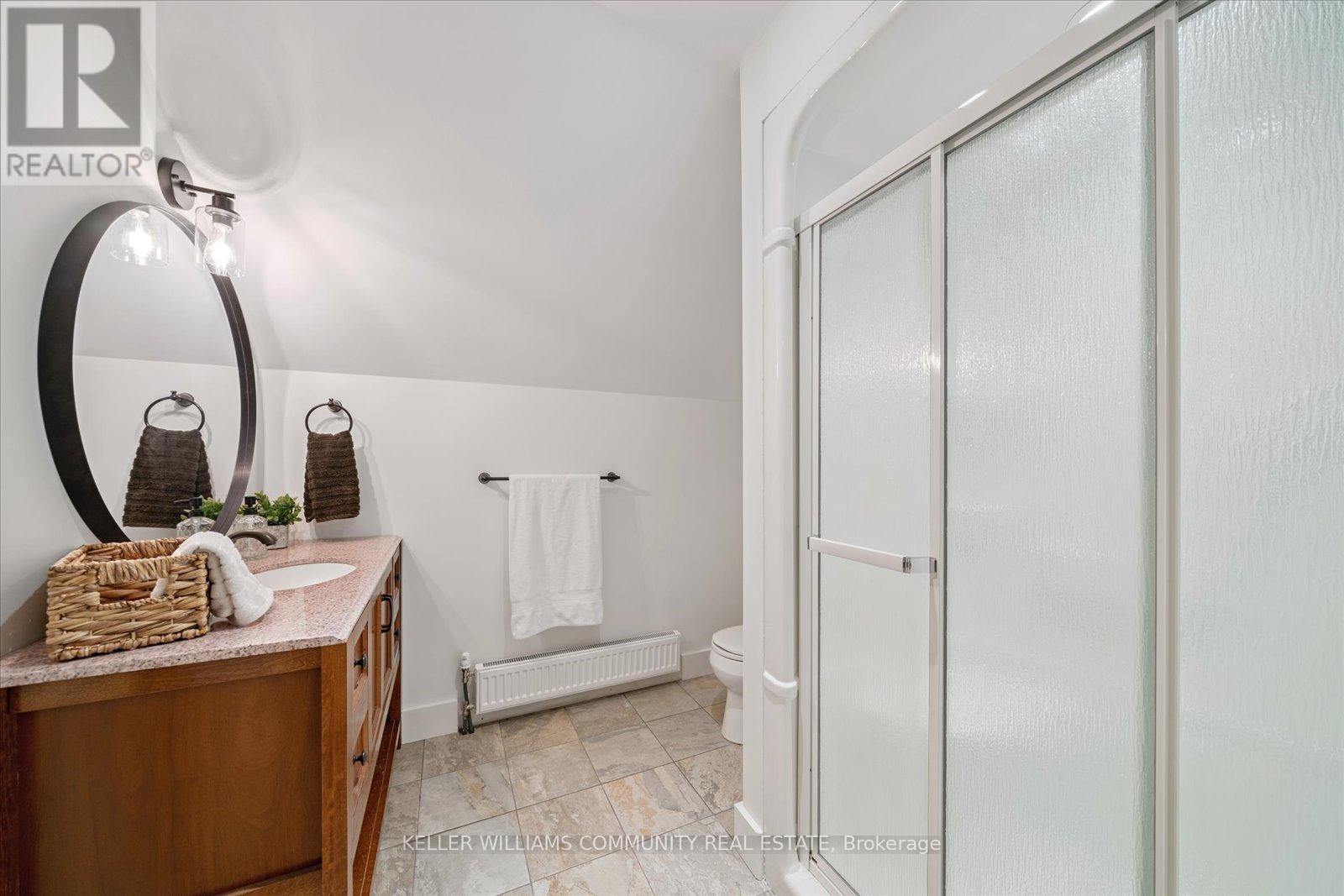 Photo 17 of 33 Laplantes Road, Trent Lakes ON