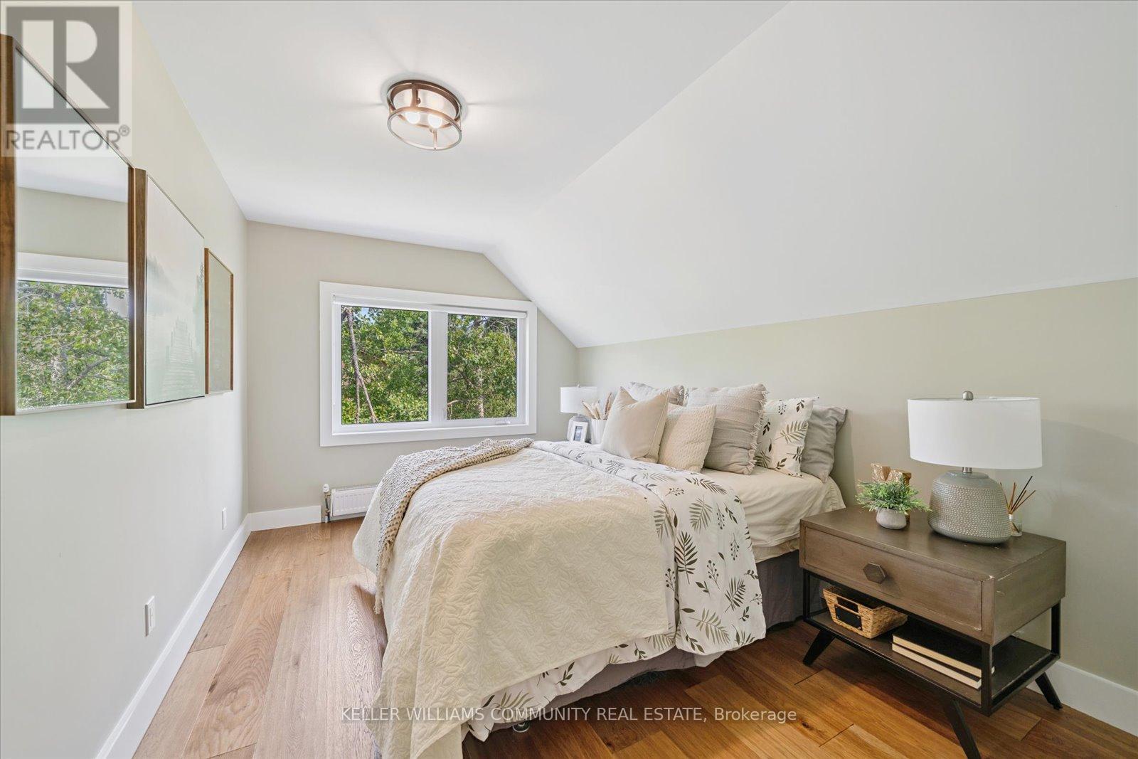 Photo 39 of 33 Laplantes Road, Trent Lakes ON
