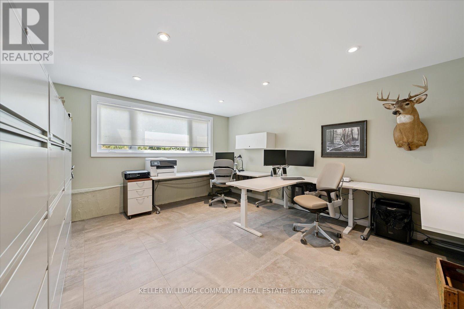 Photo 13 of 33 Laplantes Road, Trent Lakes ON
