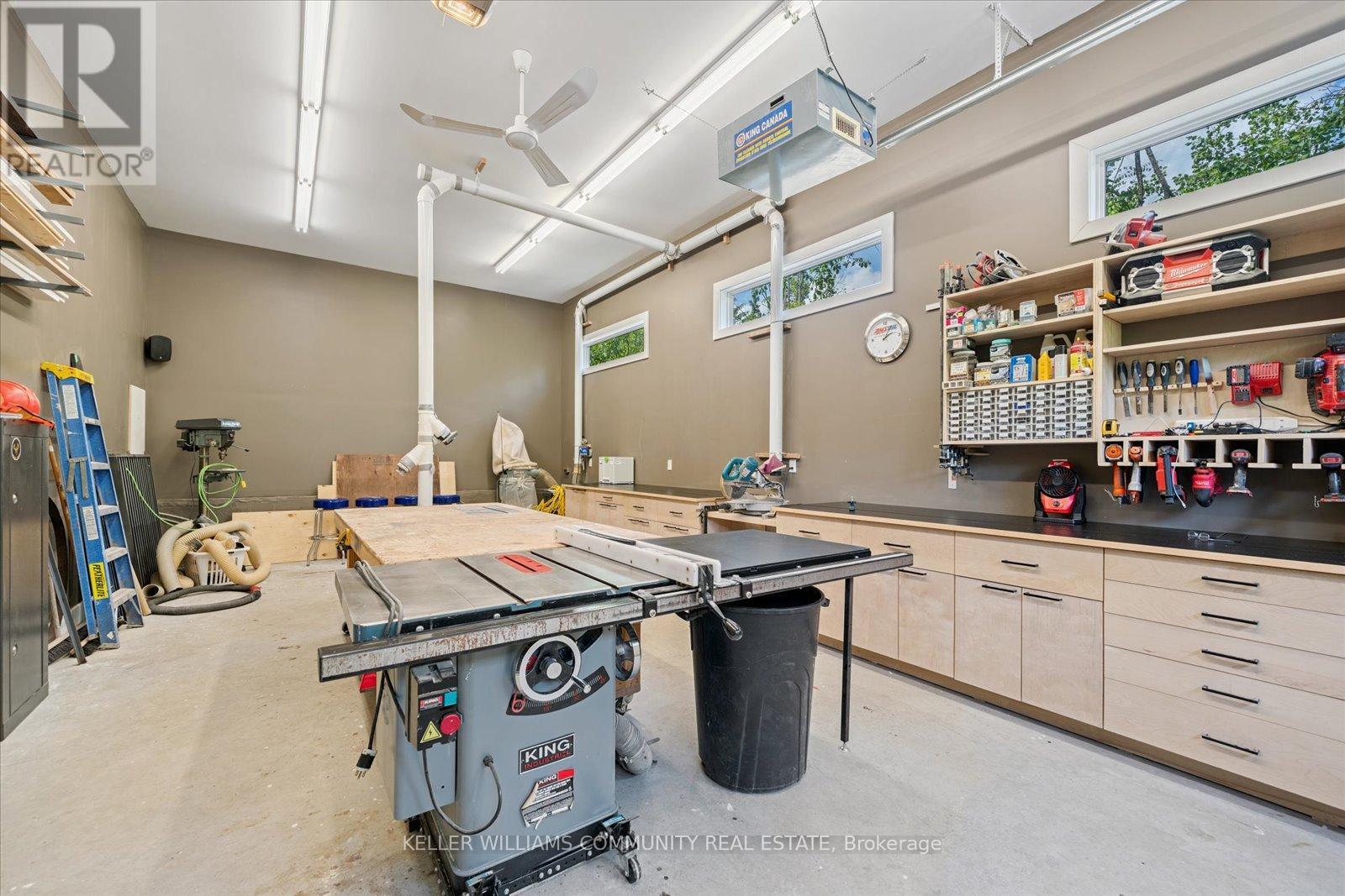Photo 14 of 33 Laplantes Road, Trent Lakes ON