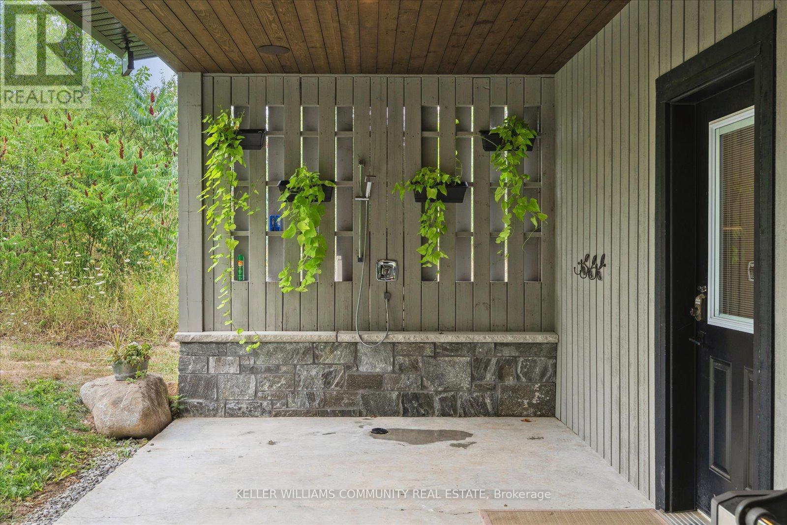 Photo 8 of 33 Laplantes Road, Trent Lakes ON